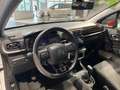 Citroen C3 1.2 PureTech 82/83 Shine Pack Navi SpurH PDC White - thumbnail 14
