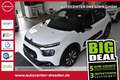 Citroen C3 1.2 PureTech Shine Pack Navi SpurH PDC Bílá - thumbnail 1