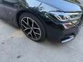 BMW 520 520d xDrive Touring Aut. Schwarz - thumbnail 13