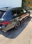 BMW 520 520d xDrive Touring Aut. Schwarz - thumbnail 5