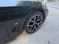 BMW 520 520d xDrive Touring Aut. Schwarz - thumbnail 12
