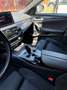BMW 520 520d xDrive Touring Aut. Schwarz - thumbnail 10