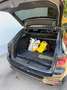 BMW 520 520d xDrive Touring Aut. Schwarz - thumbnail 14