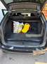 BMW 520 520d xDrive Touring Aut. Schwarz - thumbnail 15