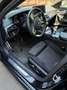 BMW 520 520d xDrive Touring Aut. Schwarz - thumbnail 9
