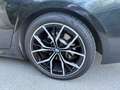 BMW 520 520d xDrive Touring Aut. Schwarz - thumbnail 11