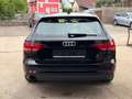 Audi A4 2.0 TDI Avant 1.HAND+8FACH (4454) Zwart - thumbnail 5