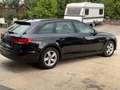 Audi A4 2.0 TDI Avant 1.HAND+8FACH (4454) Zwart - thumbnail 4