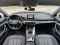 Audi A4 2.0 TDI Avant 1.HAND+8FACH (4454) Zwart - thumbnail 12