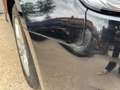 Audi A4 2.0 TDI Avant 1.HAND+8FACH (4454) Zwart - thumbnail 7