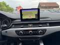 Audi A4 2.0 TDI Avant 1.HAND+8FACH (4454) Zwart - thumbnail 11