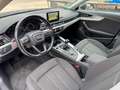 Audi A4 2.0 TDI Avant 1.HAND+8FACH (4454) Zwart - thumbnail 9
