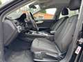 Audi A4 2.0 TDI Avant 1.HAND+8FACH (4454) Zwart - thumbnail 8