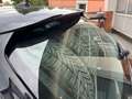 Audi A4 2.0 TDI Avant 1.HAND+8FACH (4454) Zwart - thumbnail 14