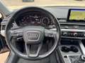 Audi A4 2.0 TDI Avant 1.HAND+8FACH (4454) Zwart - thumbnail 10
