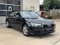 Audi A4 2.0 TDI Avant 1.HAND+8FACH (4454) Zwart - thumbnail 3