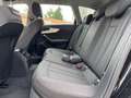 Audi A4 2.0 TDI Avant 1.HAND+8FACH (4454) Zwart - thumbnail 13