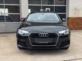 Audi A4 2.0 TDI Avant 1.HAND+8FACH (4454) Zwart - thumbnail 2