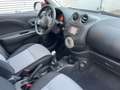 Nissan Micra 1.2 ESSENCE 80 PUREDRIVE VISIA MT Rouge - thumbnail 6