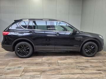 1.5TSI 150pk automaat