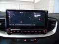 Kia XCeed 1.5 T-GDI DCT - thumbnail 9