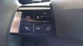 Opel Astra ASTRA L ST GS-Line 1,2 131PS 8G Automatik Noir - thumbnail 18
