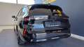Opel Astra ASTRA L ST GS-Line 1,2 131PS 8G Automatik Noir - thumbnail 4
