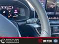 CUPRA Formentor VZ 5 Jahre Gar. +KAMERA+AHK+LED+ACC+PDC+elek. Heck Grau - thumbnail 21