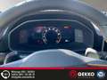 CUPRA Formentor VZ 5 Jahre Gar. +KAMERA+AHK+LED+ACC+PDC+elek. Heck Grau - thumbnail 5