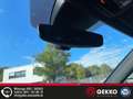 CUPRA Formentor VZ 5 Jahre Gar. +KAMERA+AHK+LED+ACC+PDC+elek. Heck Grau - thumbnail 16