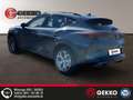 CUPRA Formentor VZ 5 Jahre Gar. +KAMERA+AHK+LED+ACC+PDC+elek. Heck Grau - thumbnail 11