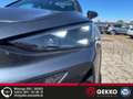 CUPRA Formentor VZ 5 Jahre Gar. +KAMERA+AHK+LED+ACC+PDC+elek. Heck Grau - thumbnail 3