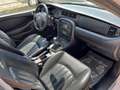 Jaguar X-Type R Blanc - thumbnail 10