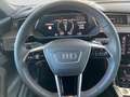 Audi Q8 e-tron Q8 e-tron Sportback 55 qua S-Line S-Trc HUD Virt Weiß - thumbnail 9