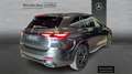 Mercedes-Benz GLC 300 -CLASS DE 4MATIC Gris - thumbnail 2