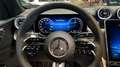 Mercedes-Benz GLC 300 -CLASS DE 4MATIC Gris - thumbnail 9
