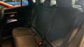 Mercedes-Benz GLC 300 -CLASS DE 4MATIC Gris - thumbnail 11