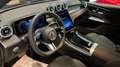 Mercedes-Benz GLC 300 -CLASS DE 4MATIC Gris - thumbnail 6