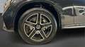 Mercedes-Benz GLC 300 -CLASS DE 4MATIC Gris - thumbnail 5