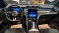 Mercedes-Benz GLC 300 -CLASS DE 4MATIC Gris - thumbnail 8