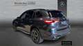 Mercedes-Benz GLC 300 -CLASS DE 4MATIC Gris - thumbnail 4
