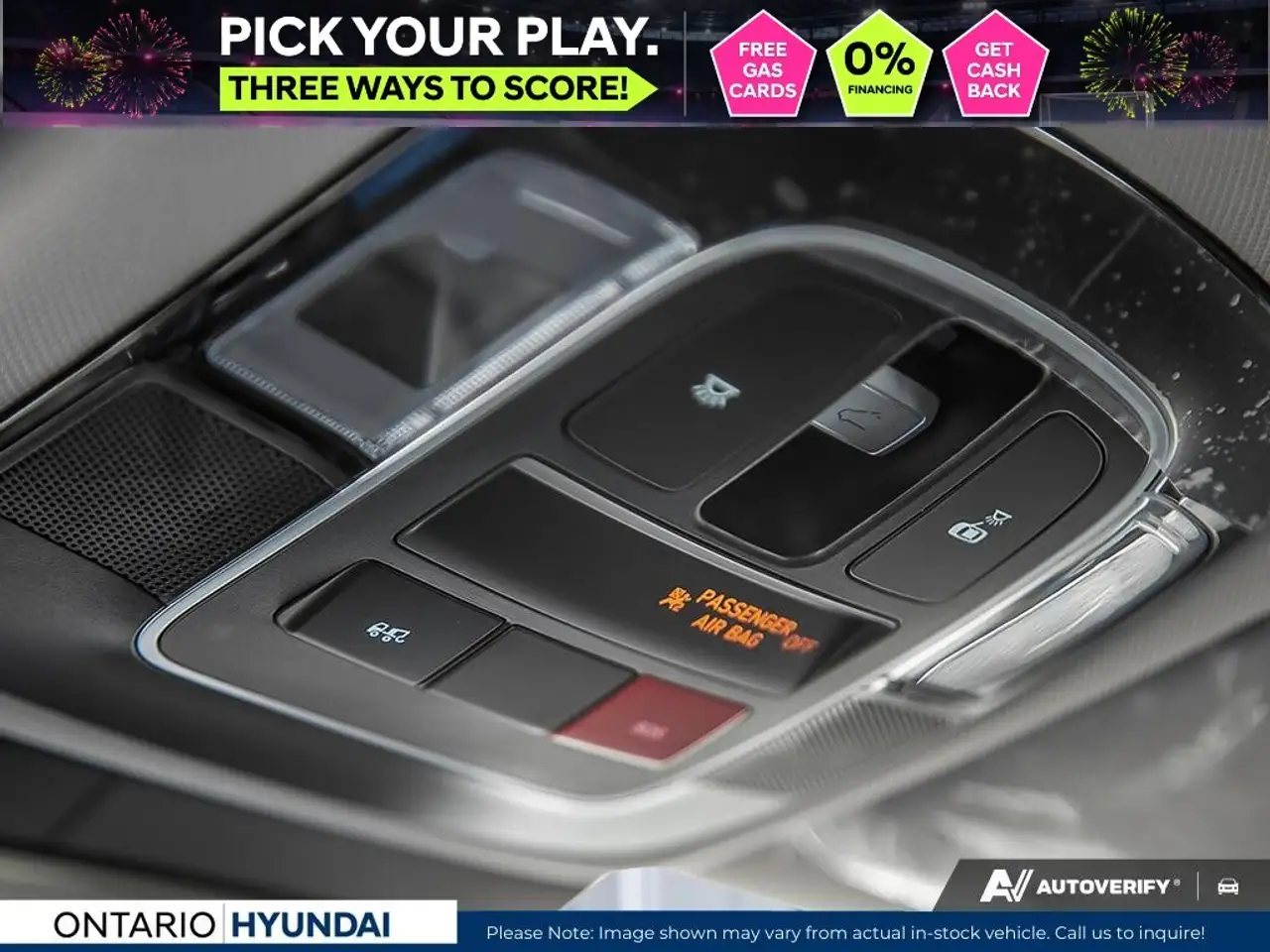 Hyundai SONATA photo Hyundai SONATA