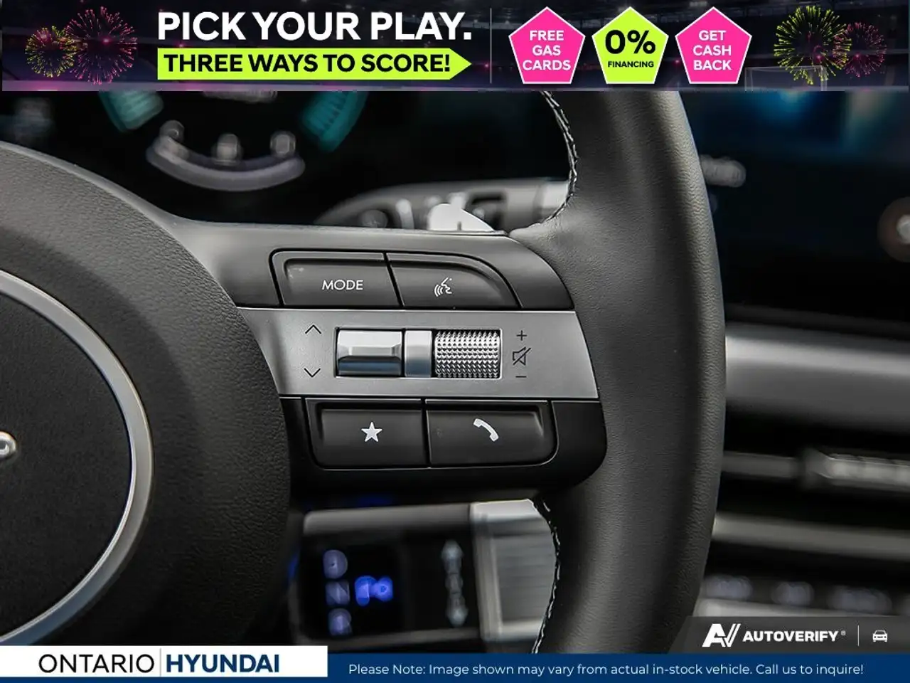 Hyundai SONATA photo Hyundai SONATA