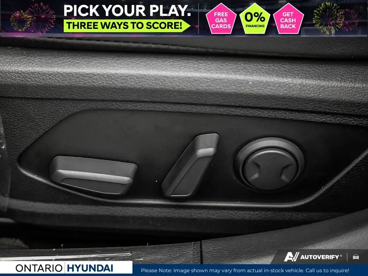 Hyundai SONATA photo Hyundai SONATA