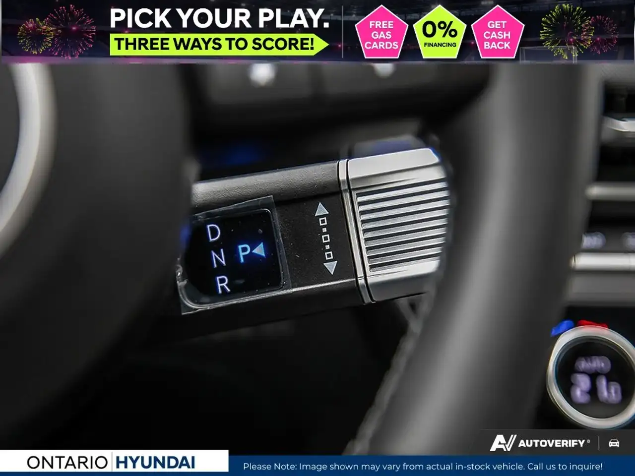 Hyundai SONATA photo Hyundai SONATA