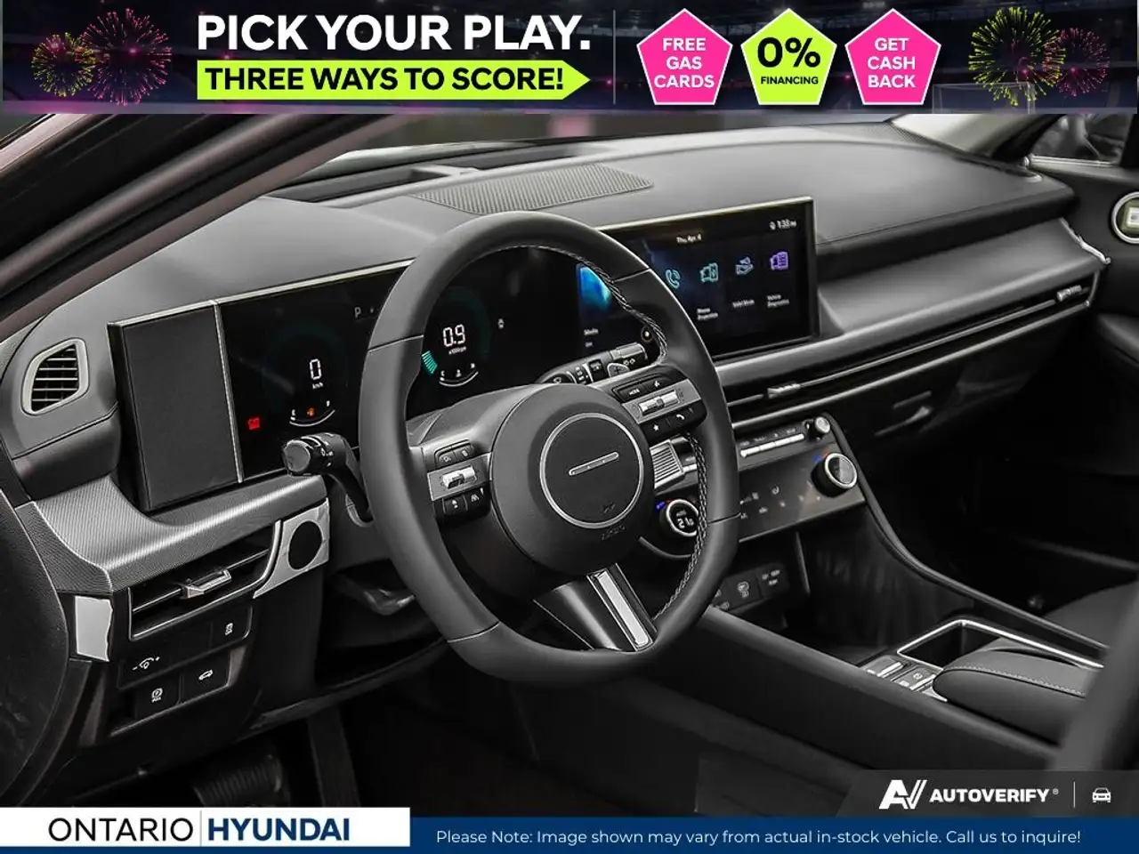 Hyundai SONATA photo Hyundai SONATA