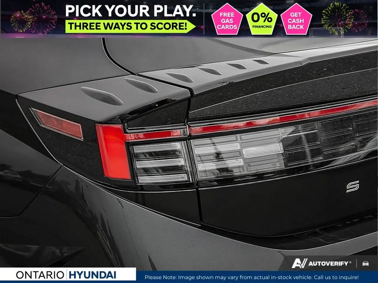 Hyundai SONATA photo Hyundai SONATA