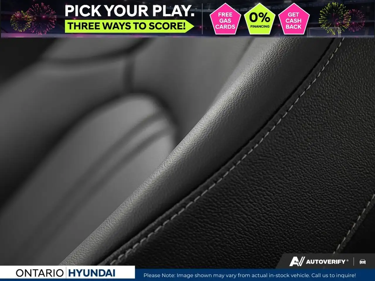 Hyundai SONATA photo Hyundai SONATA