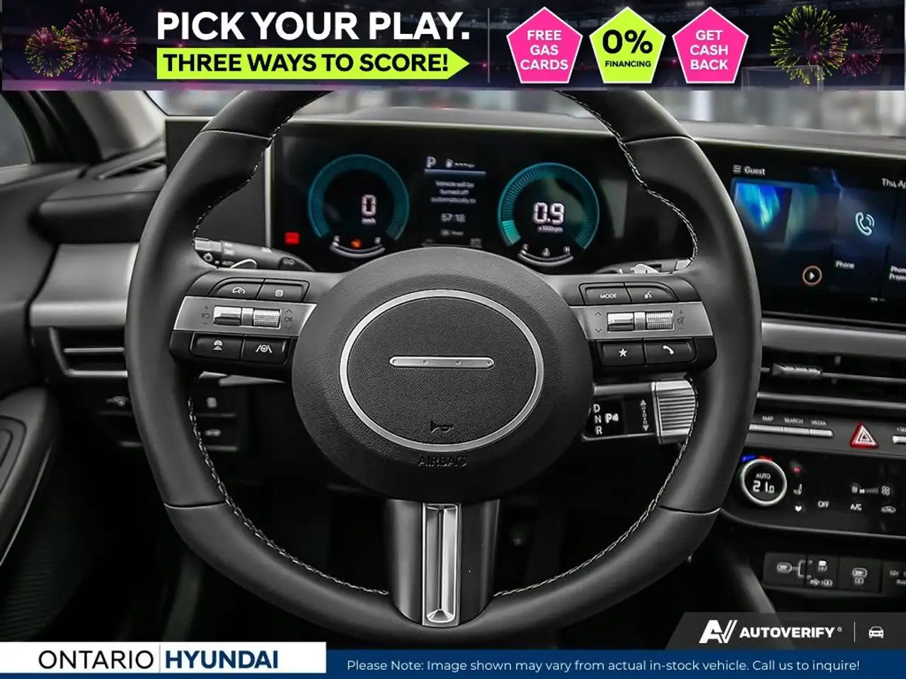 Hyundai SONATA photo Hyundai SONATA