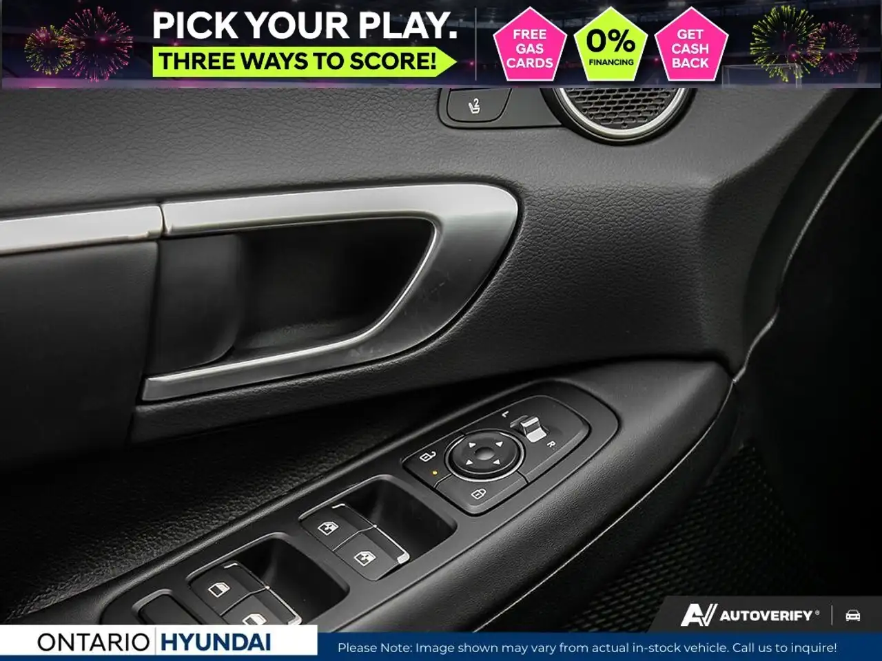Hyundai SONATA photo Hyundai SONATA